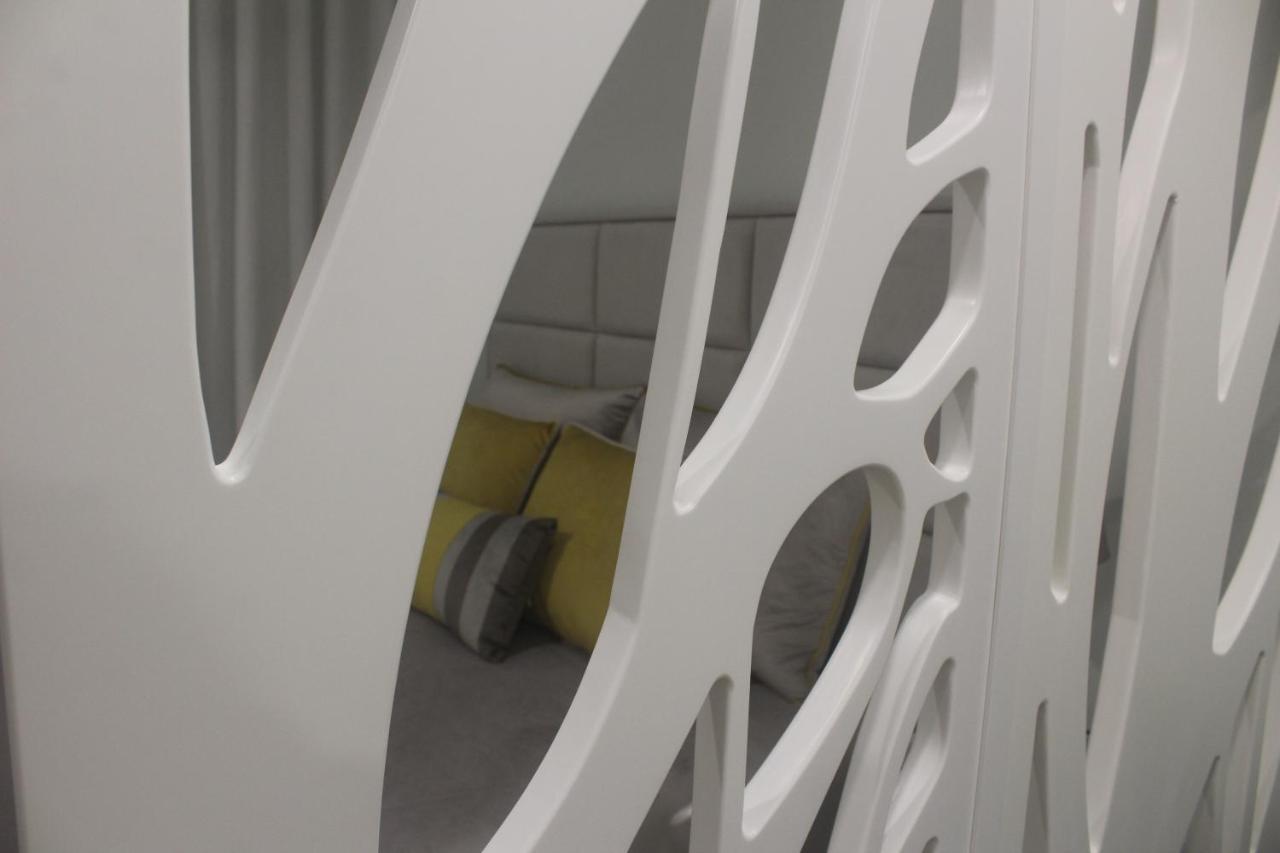 Horizonte Studio's - Rral Nº3195 *
