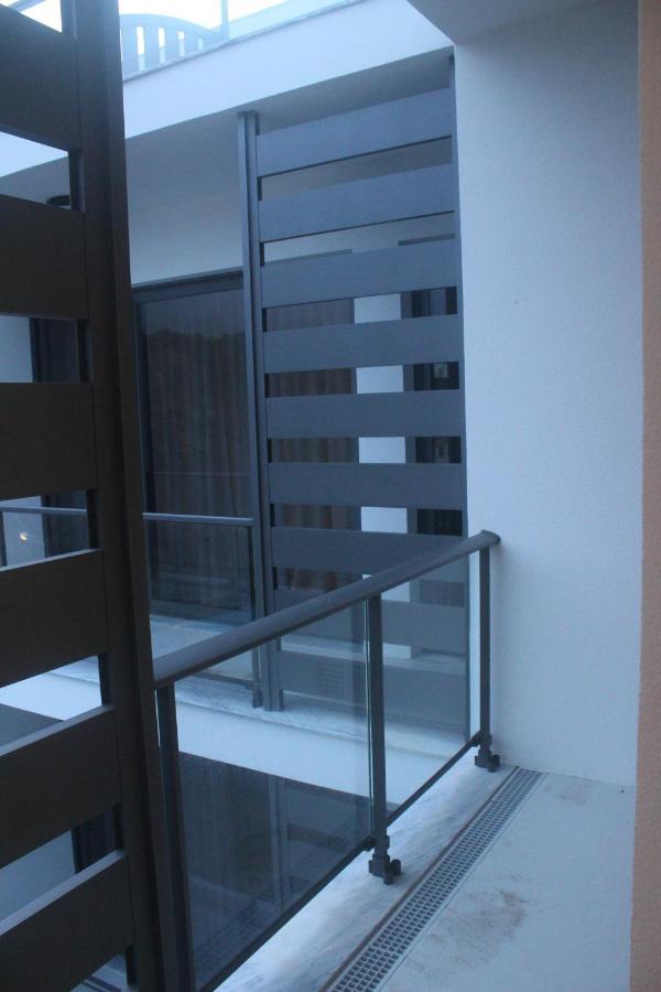 Apartment Horizonte Studio's - Rral Nº3195
